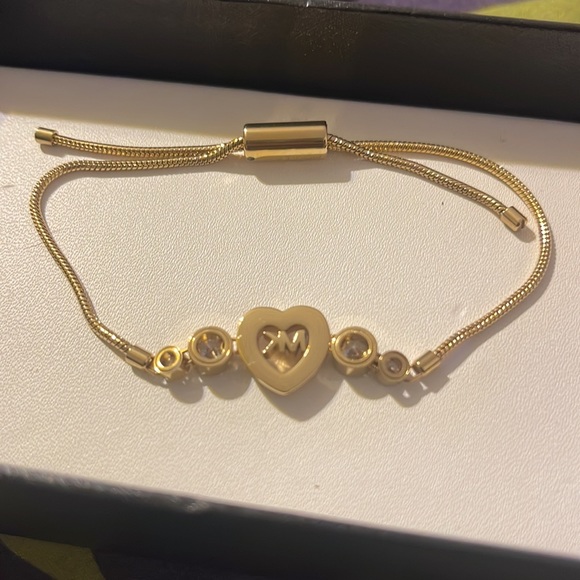 Michael kors bracelet - Picture 2 of 2